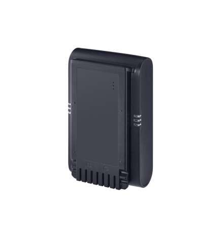 Bolsa de Recambio para Aspiradora Samsung VCA-SBTA60/VT