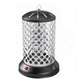 Brazier Grupo FM BL1450 450 W