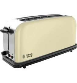 Tostadora Russell Hobbs 21395-56 1000 W