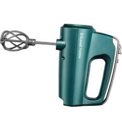 Batidora de Varillas Russell Hobbs