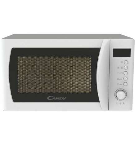 Microonde Candy Bianco 20 L 700 W