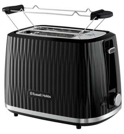 Tostapane Russell Hobbs 800 W