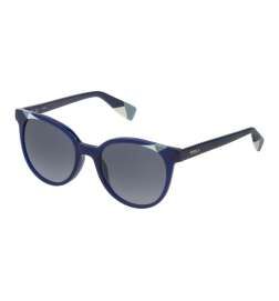 Ladies' Sunglasses Furla SFU229-5303GR