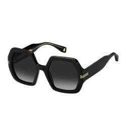 Occhiali da sole Donna Marc Jacobs MJ 1074_S Ø 53 mm