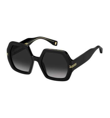 Occhiali da sole Donna Marc Jacobs MJ 1074_S Ø 53 mm