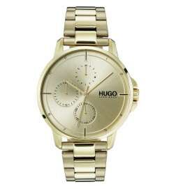 Men's Watch Hugo Boss 1530026 (Ø 42 mm)