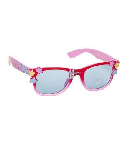 Occhiali da Sole per Bambini Minnie Mouse 13 x 5 x 12 cm