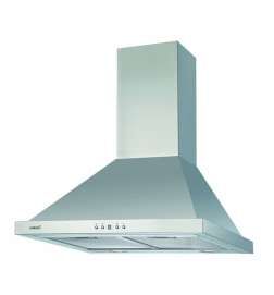 Conventional Hood Cata