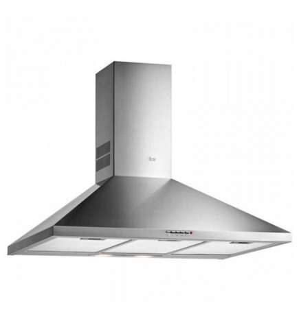 Cappa Classica Teka DBP70PRO 70 cm 613 m3/h 68 dB 236W
