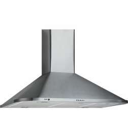 Conventional Hood Fagor