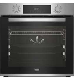 Oven BEKO BBIM12301X