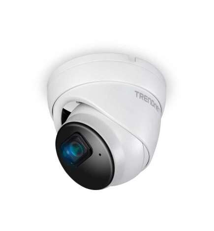 Videocamera di Sorveglianza Trendnet TV-IP1515PI