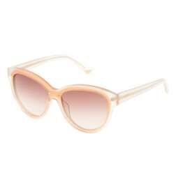 Occhiali da sole Donna Nina Ricci SNR0165306DS Ø 53 mm