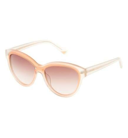 Occhiali da sole Donna Nina Ricci SNR0165306DS Ø 53 mm