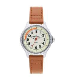 Infant's Watch Radiant RA501602 (Ø 35 mm)