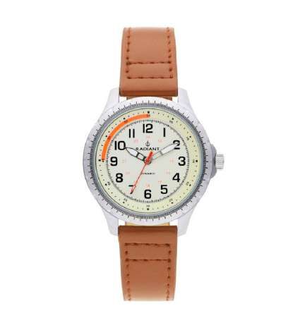 Orologio Bambini Radiant RA501602 (Ø 35 mm)