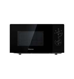 Microonde Hisense H20MOBP1G