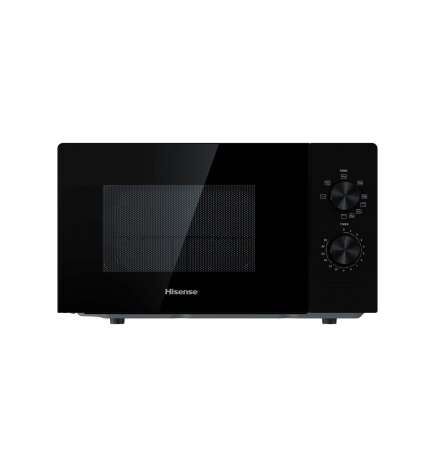 Microonde Hisense H20MOBP1G