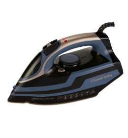 Ferro da Stiro a Vapore Russell Hobbs 28630-56 PRO 3100 W