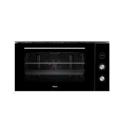 Camping stove Teka HLF9400 GRILL 2GT DSP