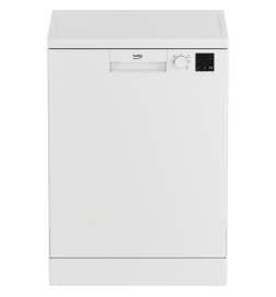 Lavastoviglie BEKO Bianco