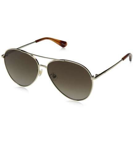 Occhiali da sole Donna Kate Spade CAROLANE_F_S