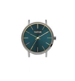 Orologio Donna Watx & Colors WXCA3016  (Ø 38 mm)