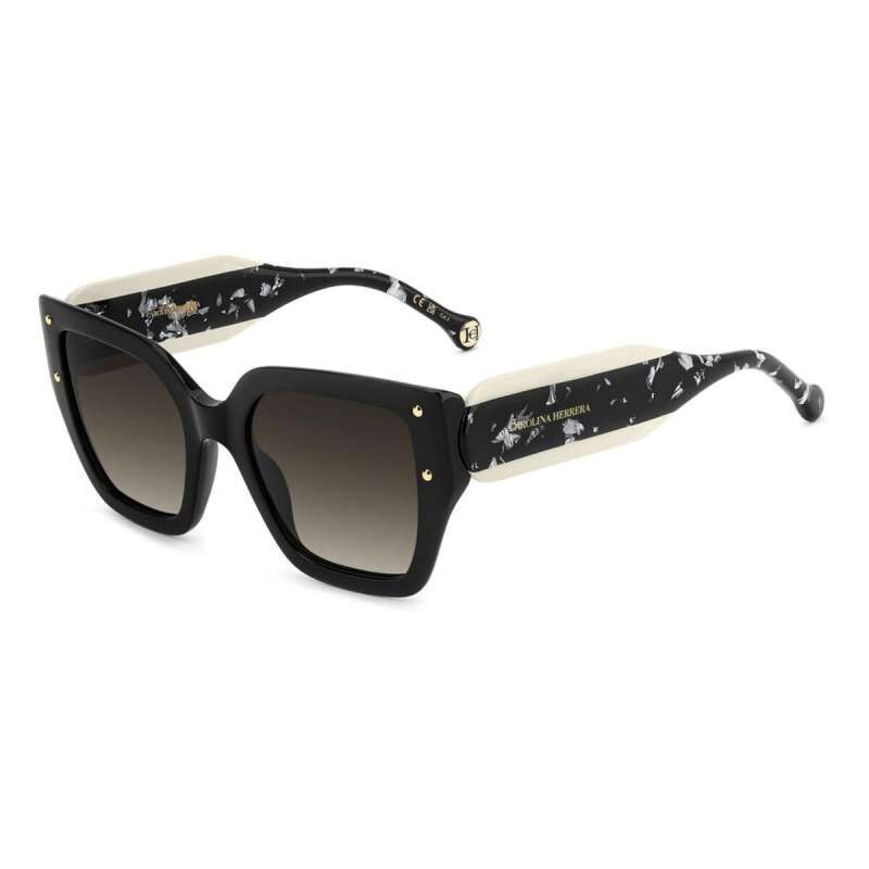 Ladies' Sunglasses Carolina Herrera HER 0323_S