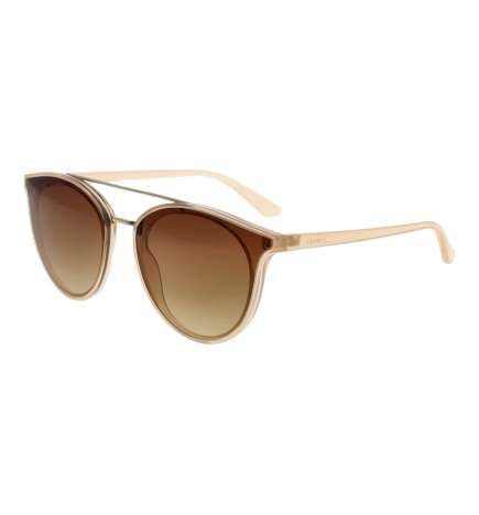 Occhiali da sole Donna Esprit ET39101 60535