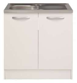 Occasional Furniture Parisot White