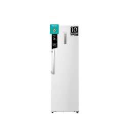 Frigorifero Hisense RL3K370SEWE1 Bianco