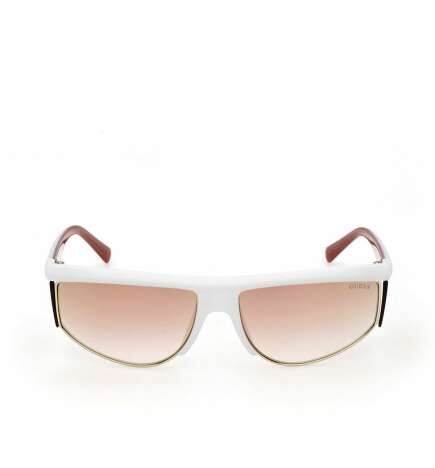 Occhiali da sole Uomo Guess GU00072 6221U Multicolore
