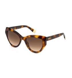 Occhiali da sole Donna Furla SFU886-540752 ø 54 mm