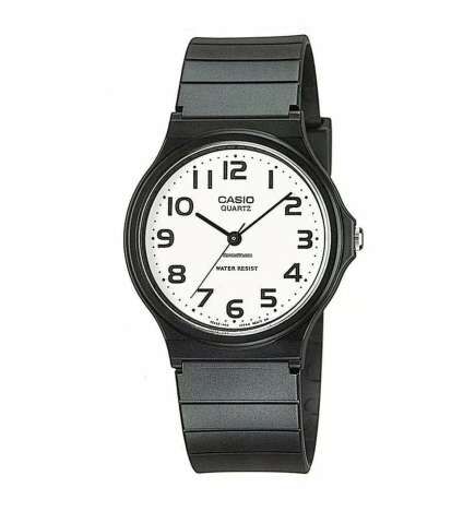 Orologio Uomo Casio MQ-24-7B2LDF (Ø 37 mm)
