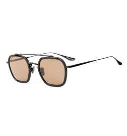 Occhiali da sole Uomo Belstaff MERRICKIIS144 Ø 47 mm