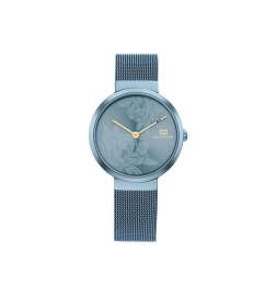 Orologio Donna Tommy Hilfiger 1782470 (Ø 32 mm)