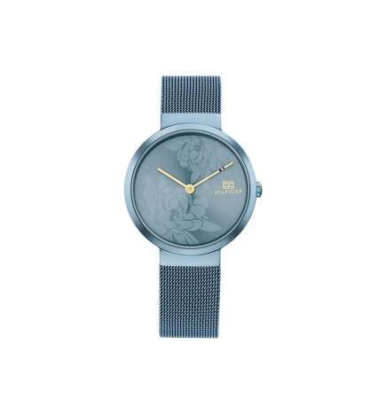 Orologio Donna Tommy Hilfiger 1782470 (Ø 32 mm)