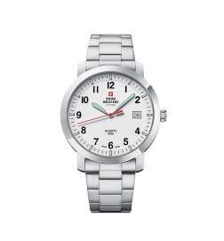 Orologio Uomo Swiss Military Chrono SM34083.08