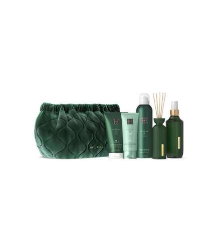 Deodorante per Ambienti Rituals THE RITUAL OF JING