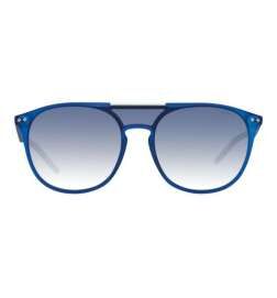 Occhiali da sole Unisex Polaroid 4256843923540 Ø 99 mm
