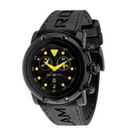 Orologio Donna Glam Rock GR61112 (Ø 46 mm)