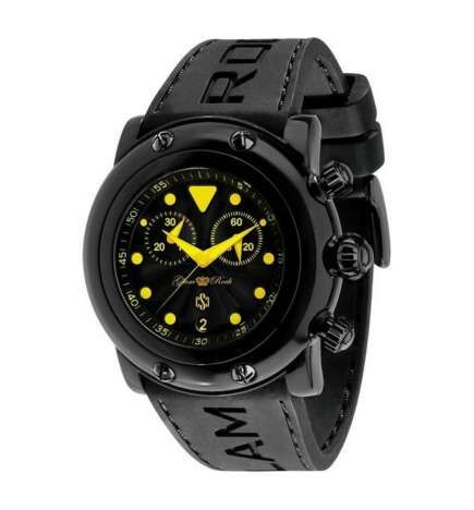 Orologio Donna Glam Rock GR61112 (Ø 46 mm)