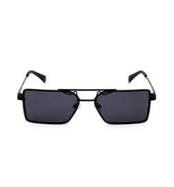 Occhiali da sole Unisex Polaroid PLD6093-S-807 ø 56 mm