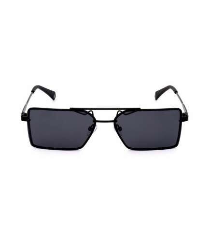 Occhiali da sole Unisex Polaroid PLD6093-S-807 ø 56 mm