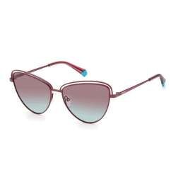Occhiali da sole Donna Polaroid PLD-4094-S-LHF