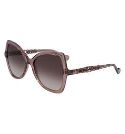 Occhiali da sole Donna LIU JO LJ774S-200 ø 57 mm
