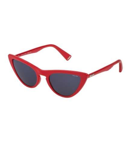 Occhiali da sole Donna Police SPL902-540C74 ø 54 mm