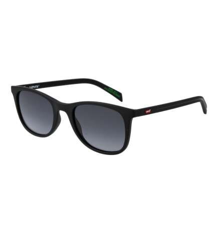 Occhiali da sole Uomo Levi's LV 5072_S 510039O Nero