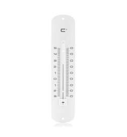 Environmental thermometer Garden