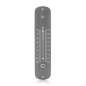 Environmental thermometer Garden